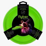 Dysk dla psa dwustronny Flyber