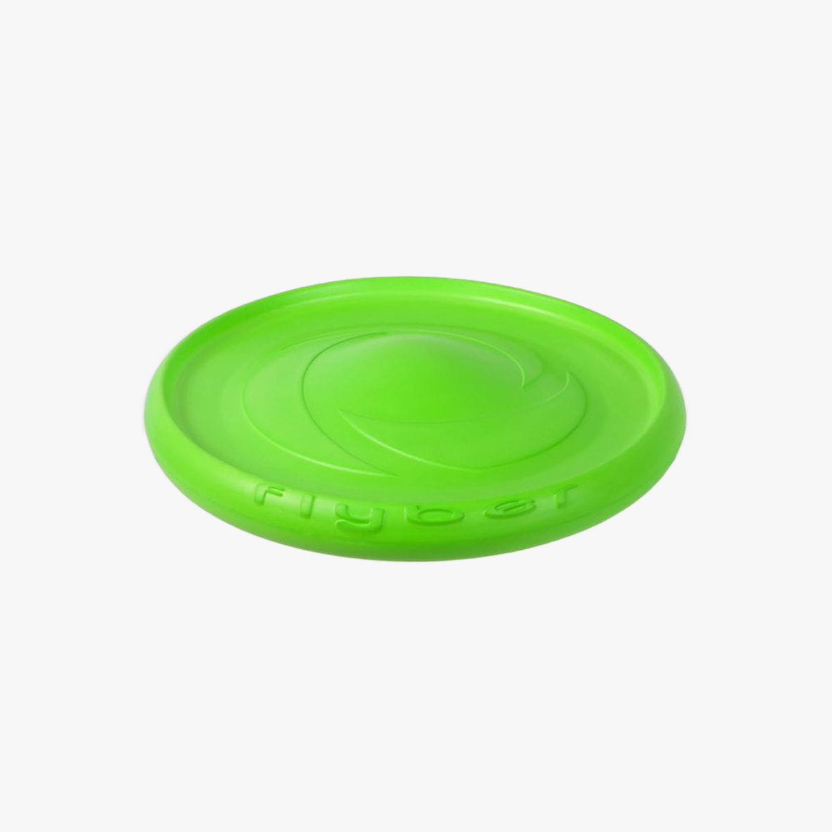 Dysk dla psa dwustronny Flyber - obrazek 3