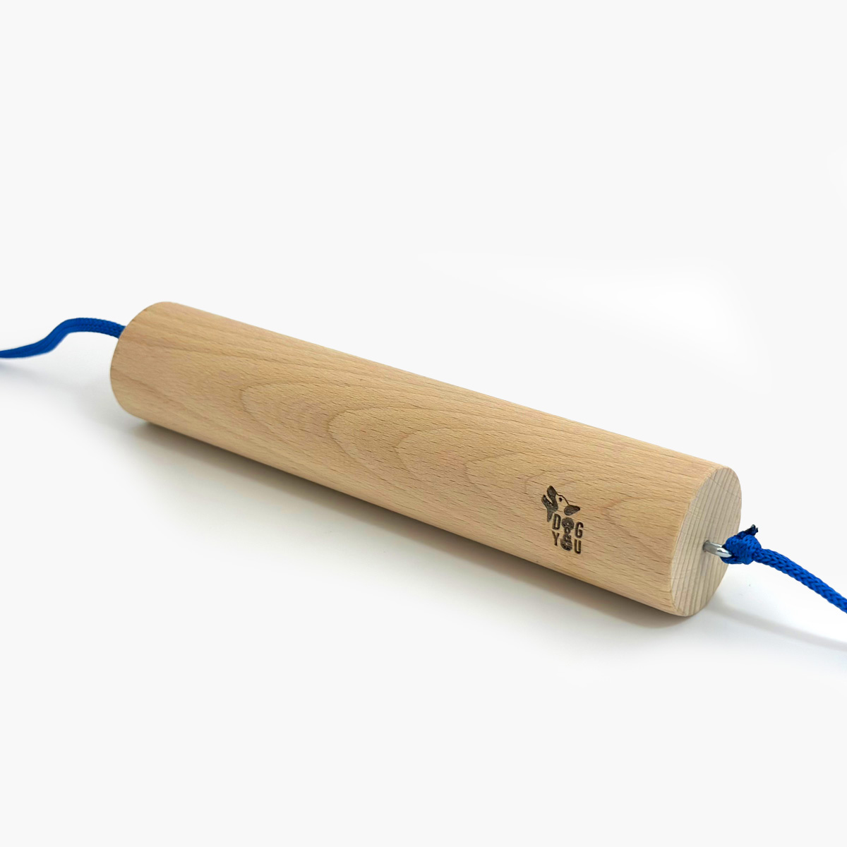 Dog&You - Gryf ze sznurkami - obrazek 6