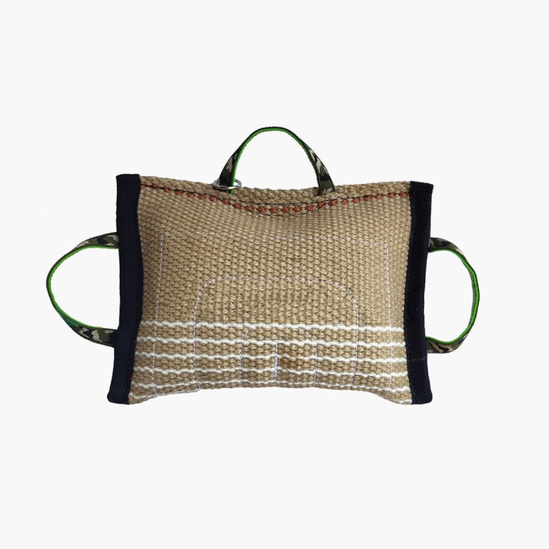 klin-poduszka-3-uchwyty-26x26-juta