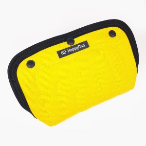 BD Klin poduszka trojan 37 x 23 cm - materiał ringowy