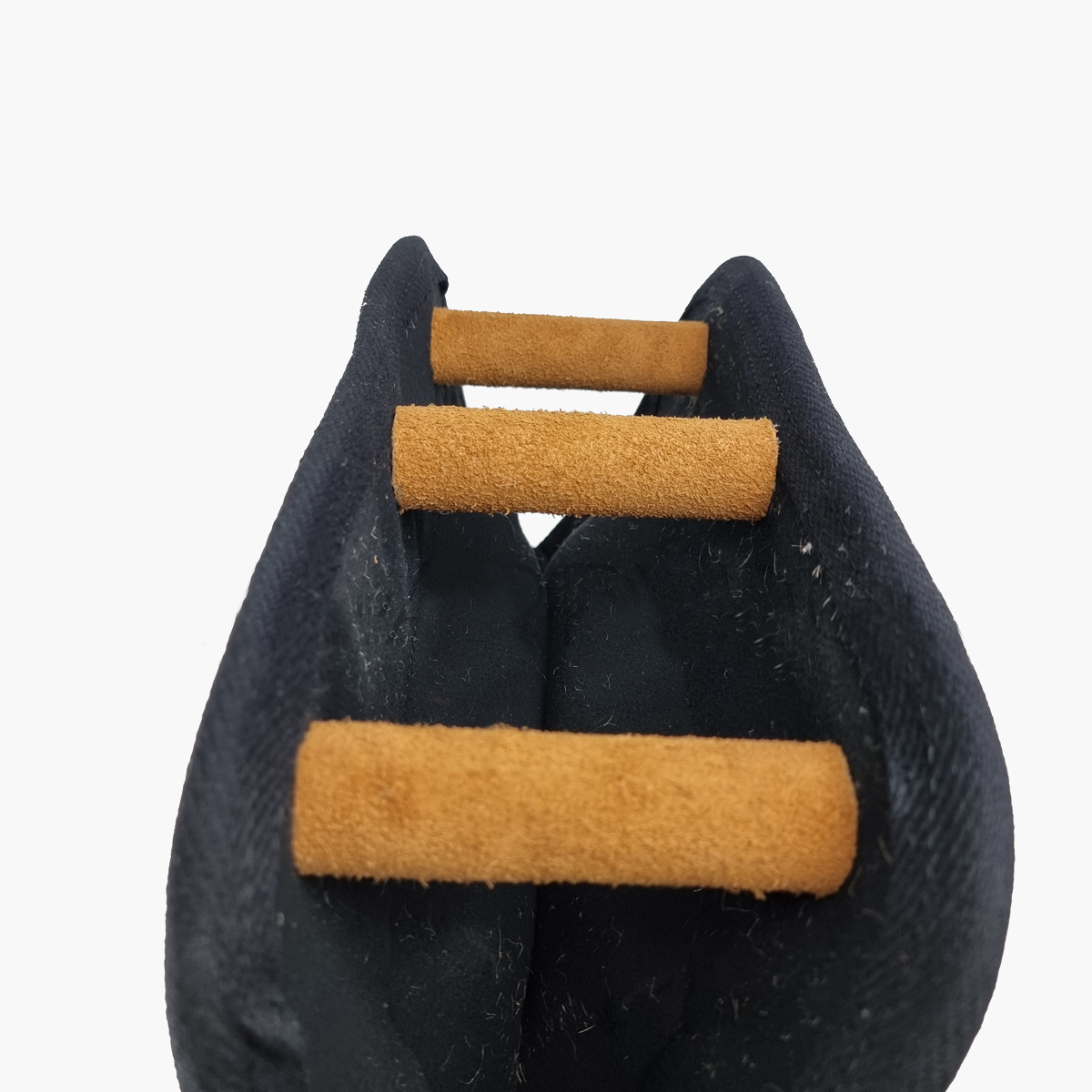 BD Klin dla psa trojan 37 x 23 cm - juta - obrazek 3