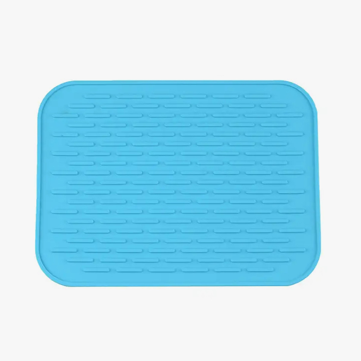 Target silikonowy 21 x 15 x 5 cm - obrazek 8