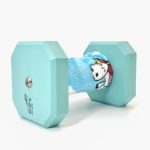 Dog&You - Owijka do aportu - polar