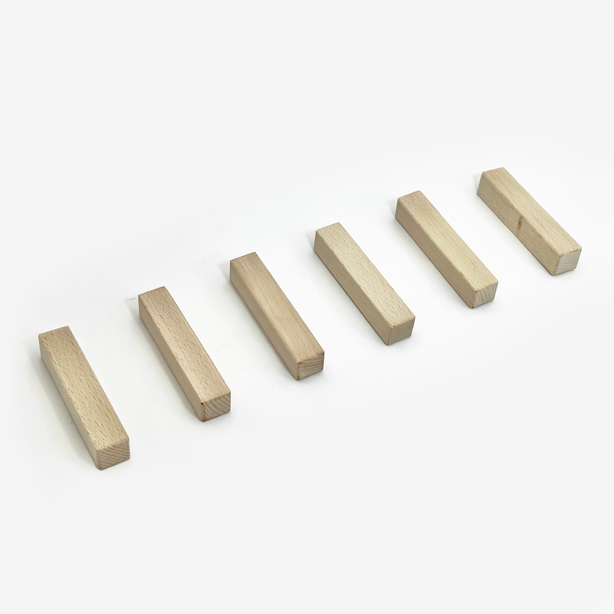 Dog&You - Patyczek węchowy dla psa - obrazek 3