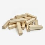 Dog&You - Patyczek węchowy dla psa