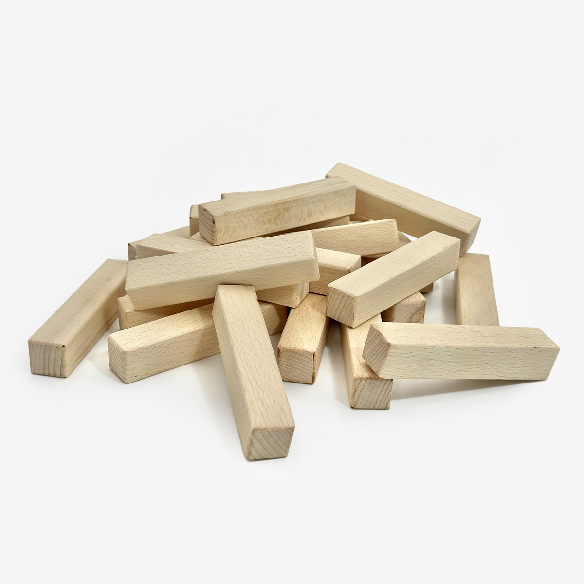 Dog&You - Patyczek węchowy dla psa