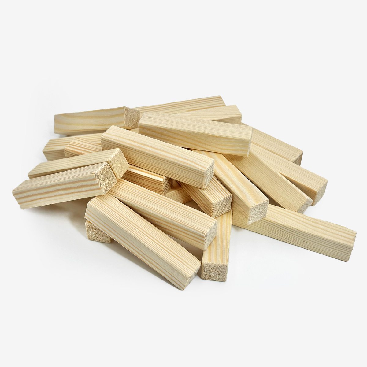 Dog&You - Patyczek węchowy dla psa - obrazek 5