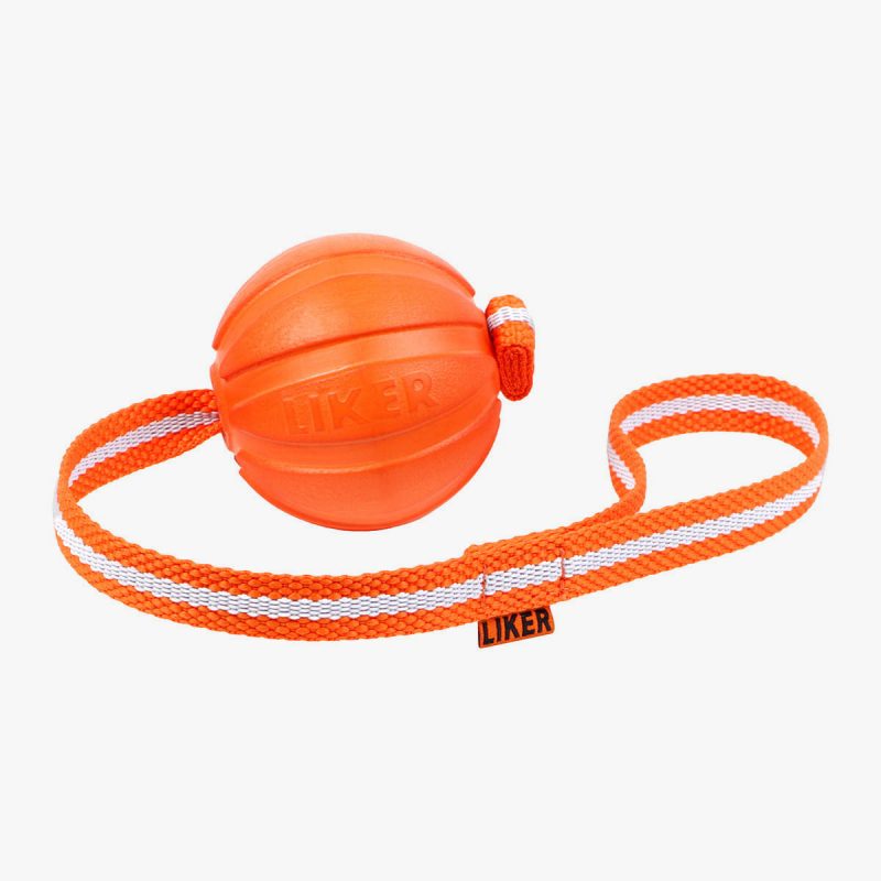 pilka-dla-psa-liker-line