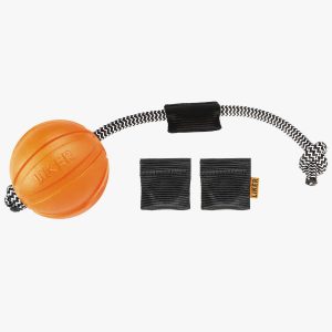 Piłka dla psa LIKER Cord 7 Magnet - piłka z magnesem