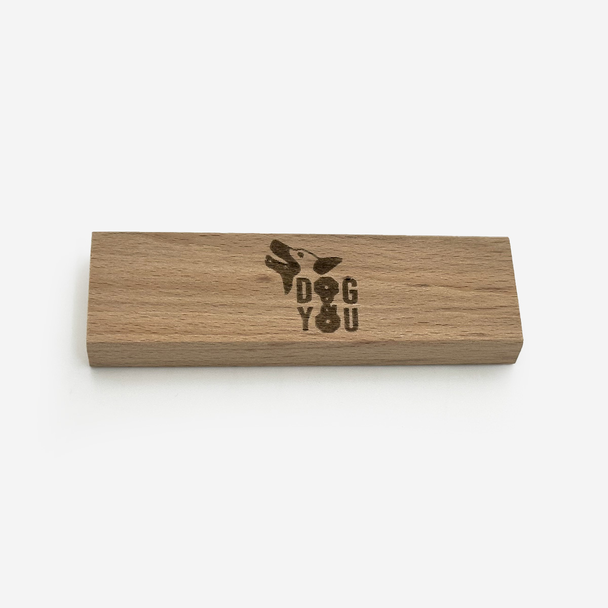 Dog&You - Przedmioty na ślady - obrazek 2