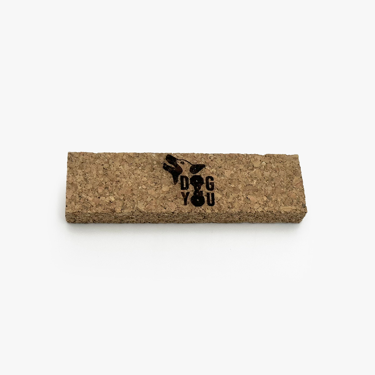 Dog&You - Przedmioty na ślady - obrazek 3