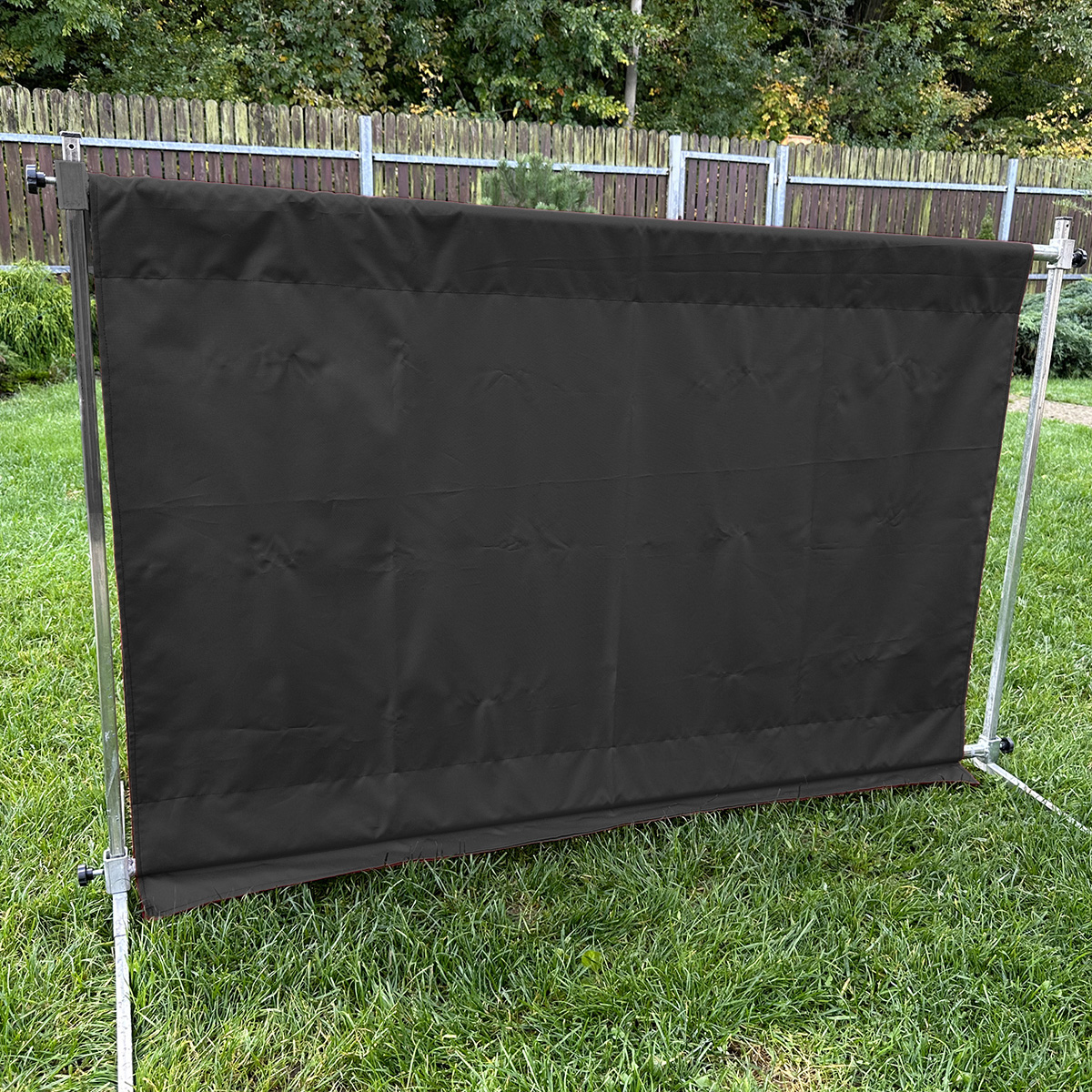 Dog&You - Przeszkoda metrowa - metrówka - obrazek 3