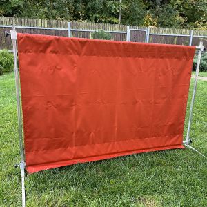 Dog&You - Przeszkoda metrowa - metrówka