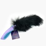 Rock&Dog Pop Rock Pocket - owca - szarpak dla psa z kieszonką