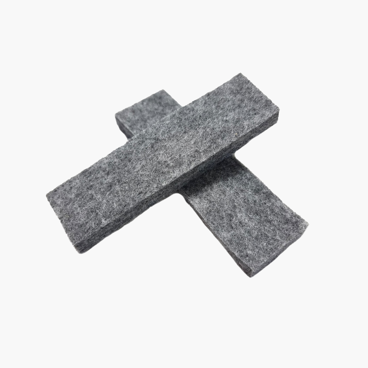 Dog&You - Przedmioty na ślady - obrazek 5