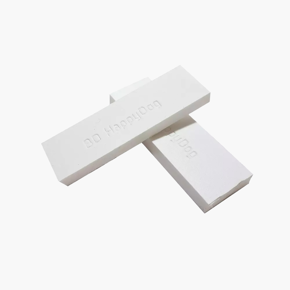 Dog&You - Przedmioty na ślady - obrazek 7