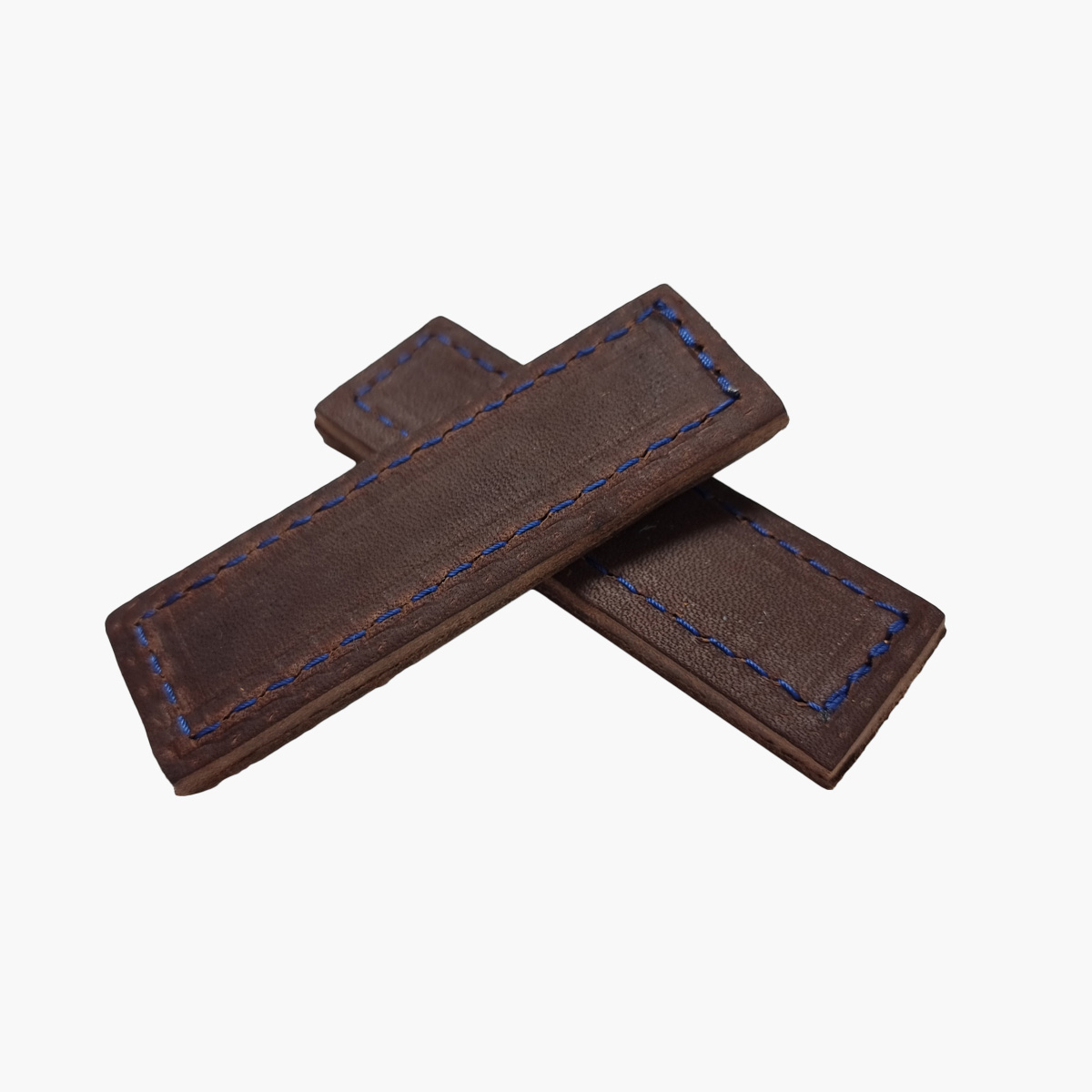 Dog&You - Przedmioty na ślady - obrazek 4