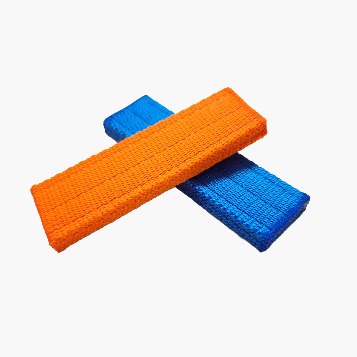 Dog&You - Przedmioty na ślady - obrazek 6