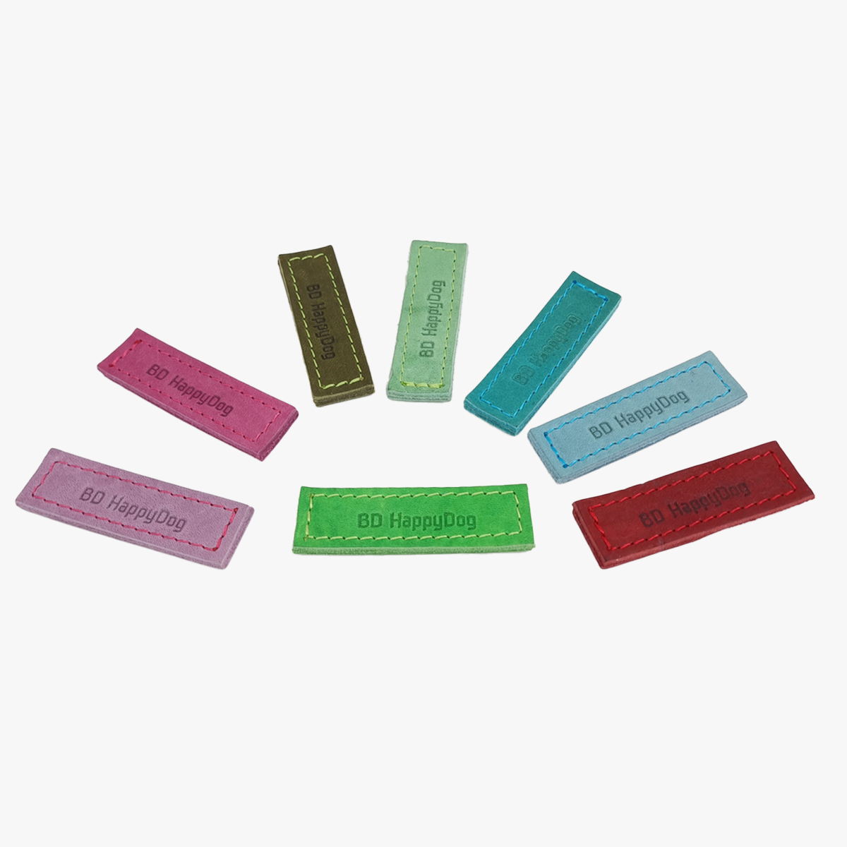 Dog&You - Przedmioty na ślady - obrazek 8