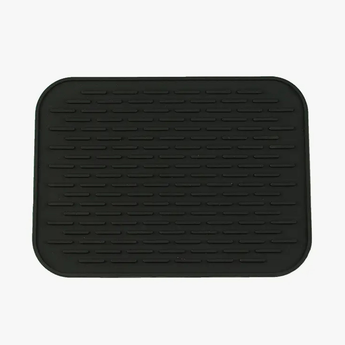 Target silikonowy 21 x 15 x 5 cm - obrazek 6