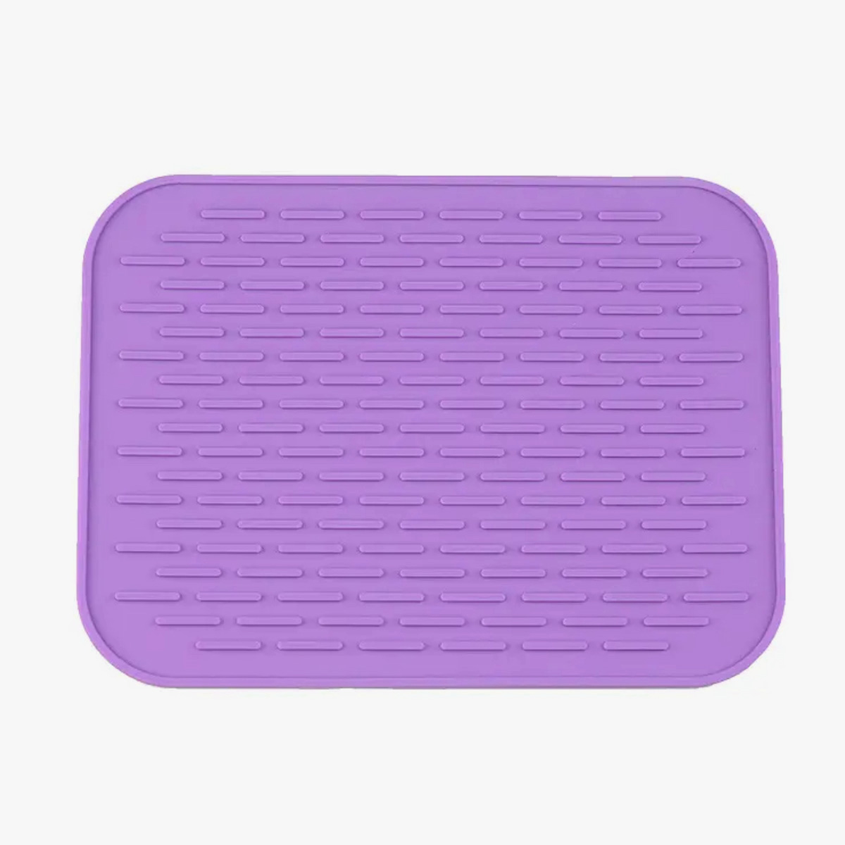 Target silikonowy 21 x 15 x 5 cm - obrazek 5