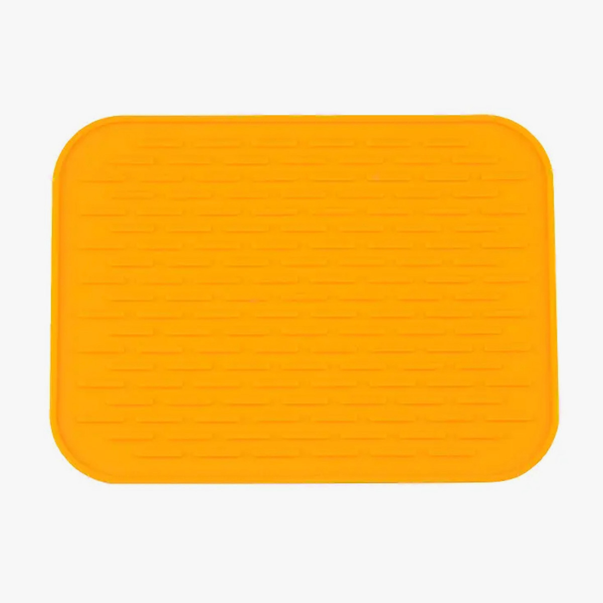 Target silikonowy 21 x 15 x 5 cm - obrazek 4