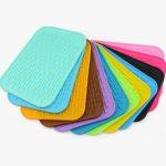 Target silikonowy 21 x 15 x 5 cm