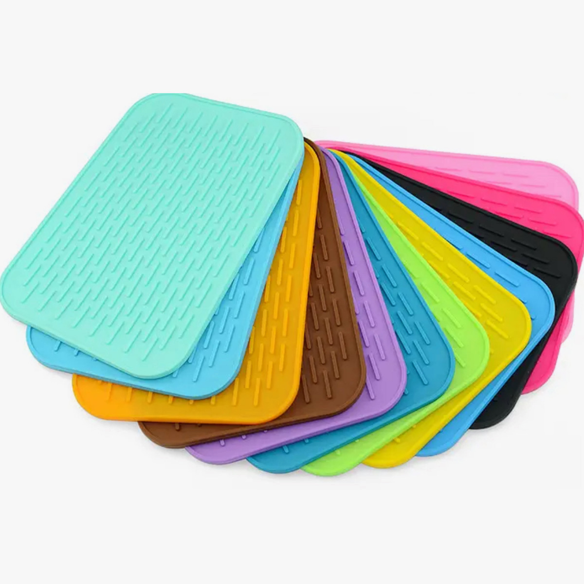 Target silikonowy 21 x 15 x 5 cm