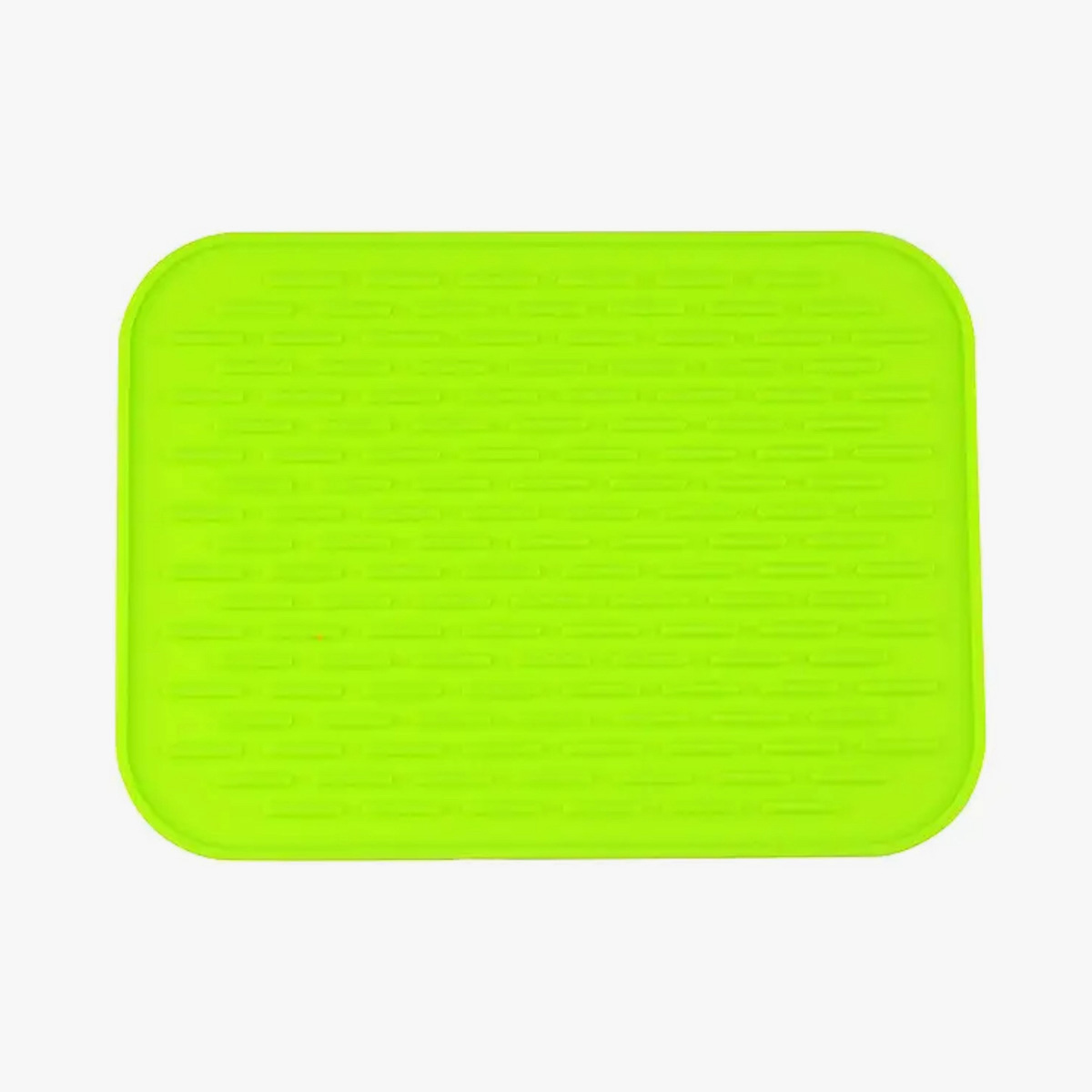 Target silikonowy 21 x 15 x 5 cm - obrazek 2