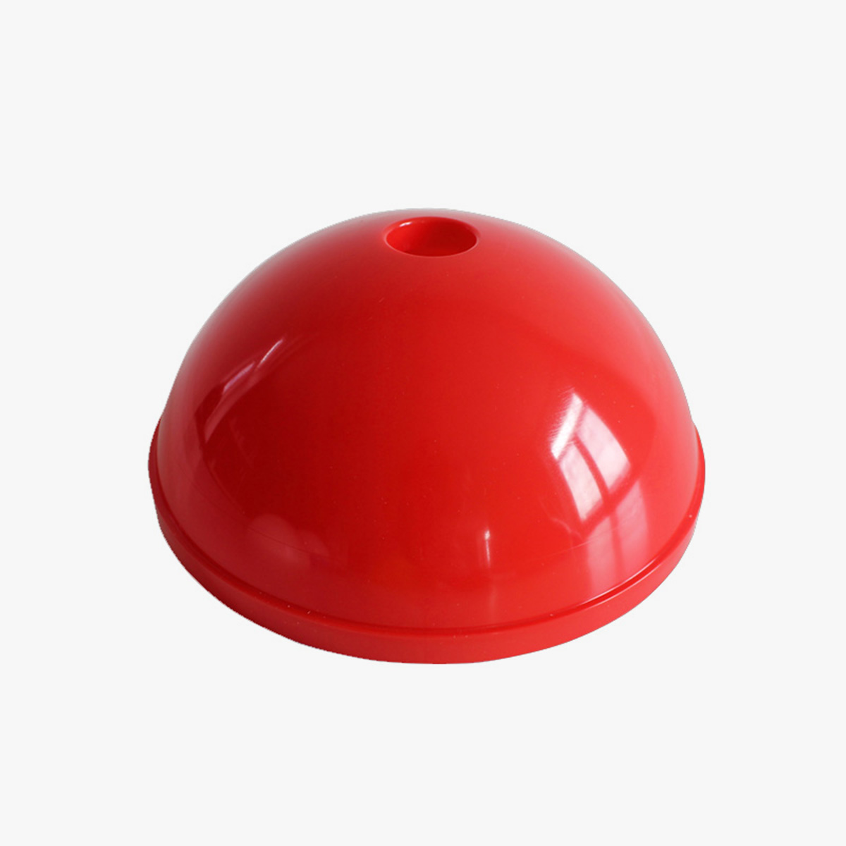 Znacznik półkula - obrazek 3