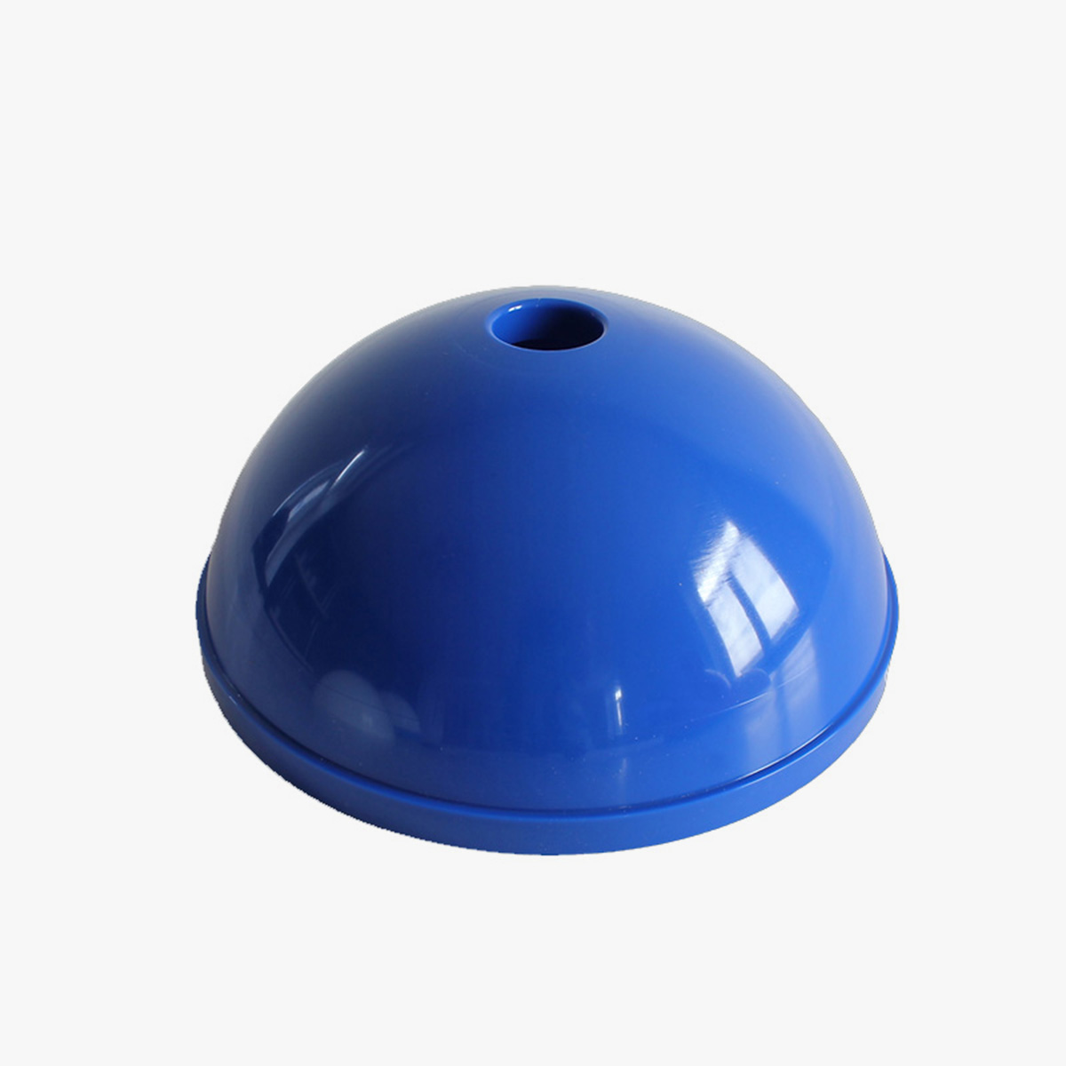 Znacznik półkula - obrazek 2