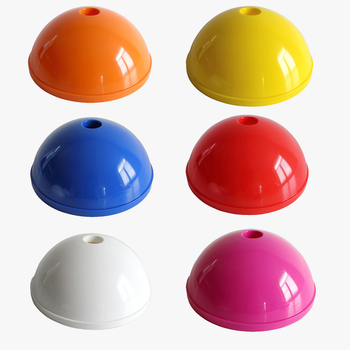 Znacznik półkula - obrazek 5