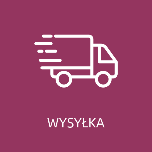 Wysyłka