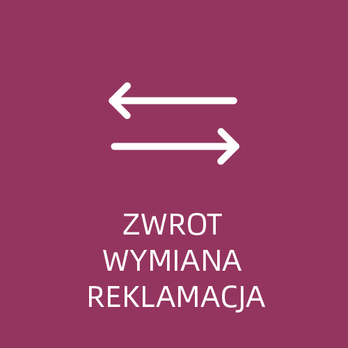 Zwrot Wymiana Reklamacja