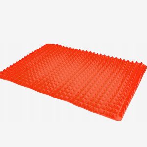 Dog&You - Target silikonowy 38,5 x 25,7 cm