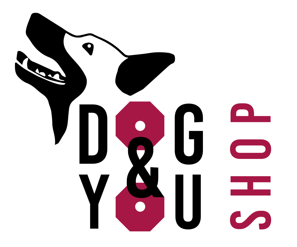 Sklep Dog&You