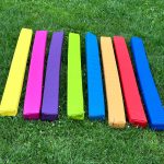 Dog&You - Blokada, granica kolorowa