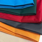 Dog&You - Płachta na metrówkę