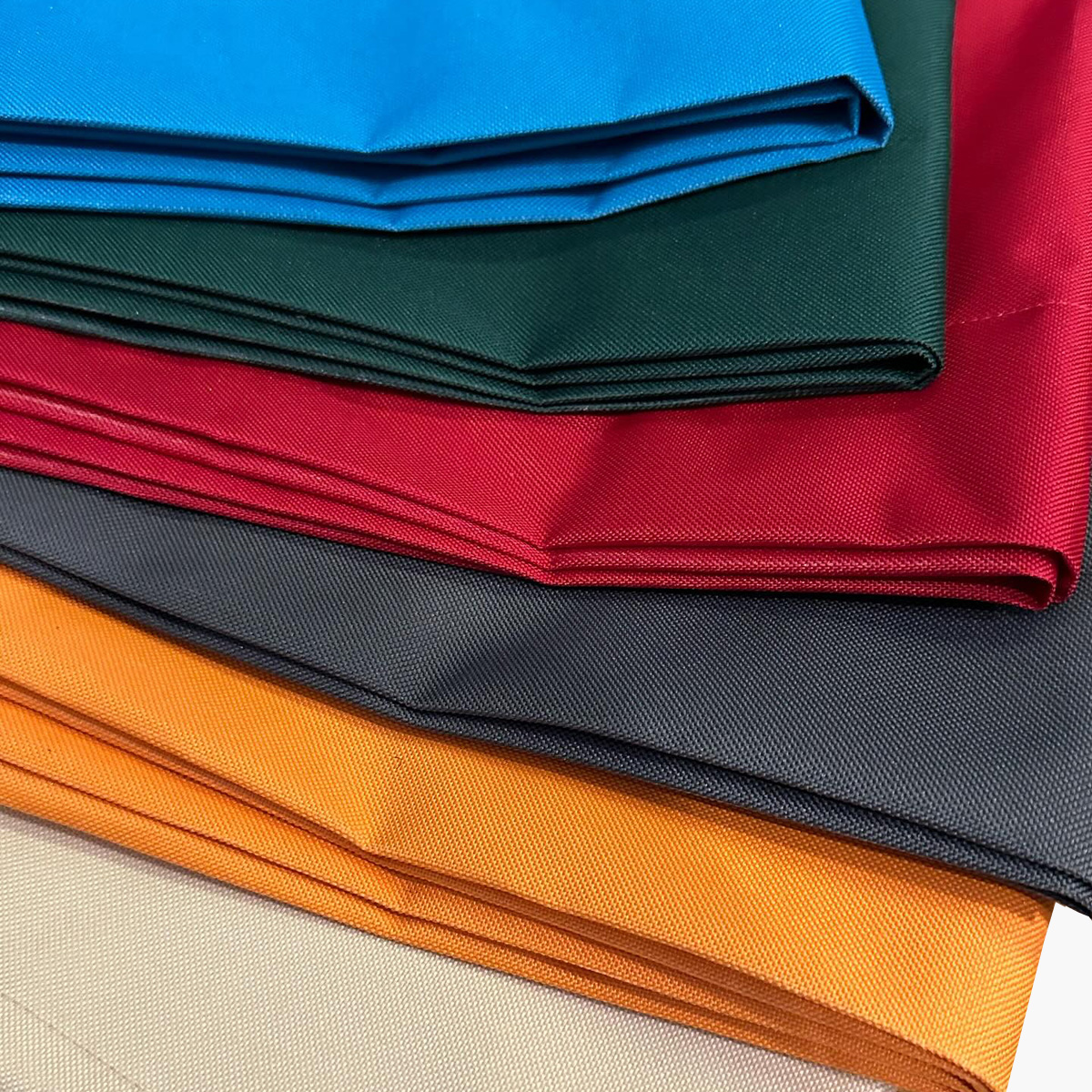 Dog&You - Płachta na metrówkę