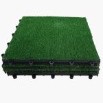 Dog&You - Target - sztuczna trawa