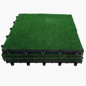 Dog&You - Target - sztuczna trawa