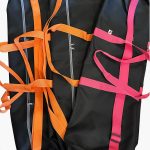 Dog&You - Torba na przeszkodę