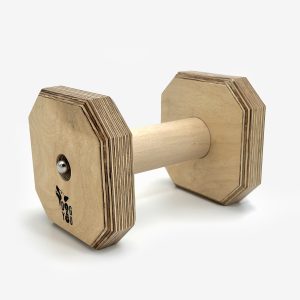 Dog&You - Aport IGP - 650 g