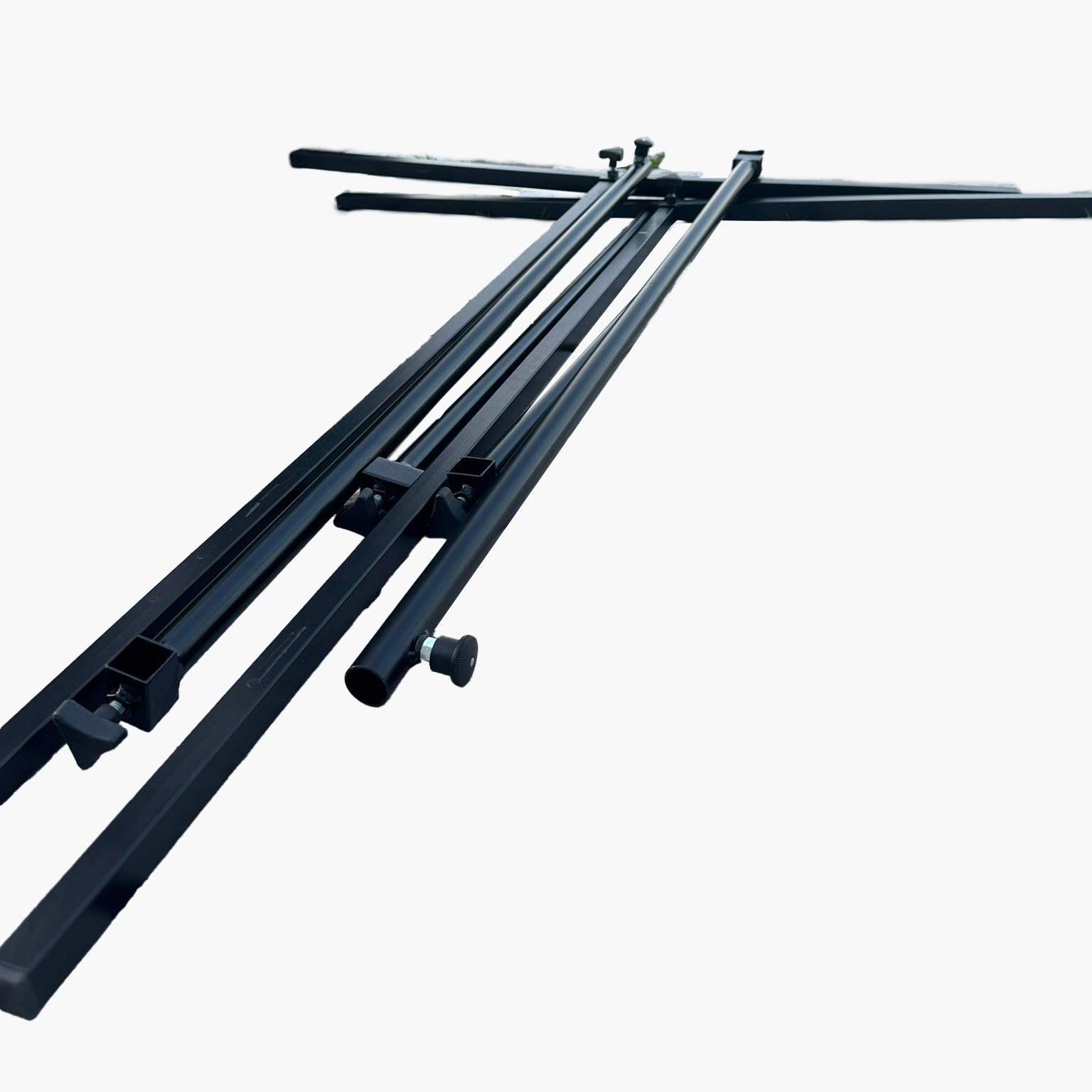 Dog&You - Przeszkoda metrowa - metrówka PREMIUM - obrazek 2