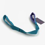 Rock&Dog Rączka uniwersalna