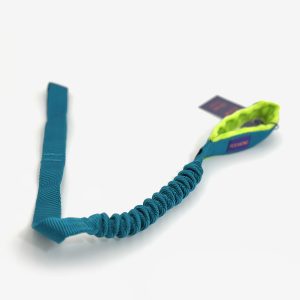 Rock&Dog Rączka z amortyzatorem