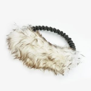 Rock&Dog Ring Rock - owca - amortyzator mocny - szarpak dla psa