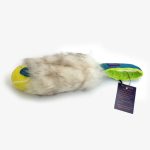 Rock&Dog Soft Rock PD Tennis - owca - szarpak dla psa