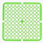 Dog&You - Target ażurowy 26,5 x 26,5 cm